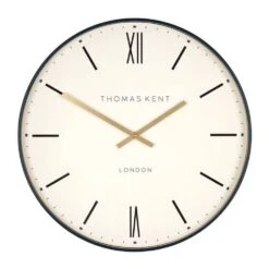 20" Arlington Wall Clock