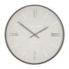 20" Lexington Wall Clock