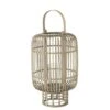 Bulga Lantern - Medium