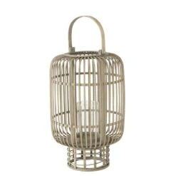 Bulga Lantern - Medium