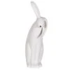 Ceramic Rabbit Ornament 2