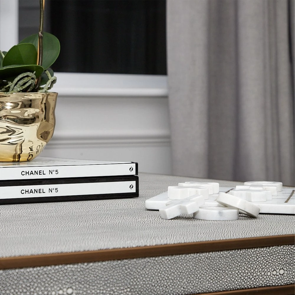 Chanel N°5 - Coffee Table Book - Image 6