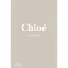 Chloe Catwalk