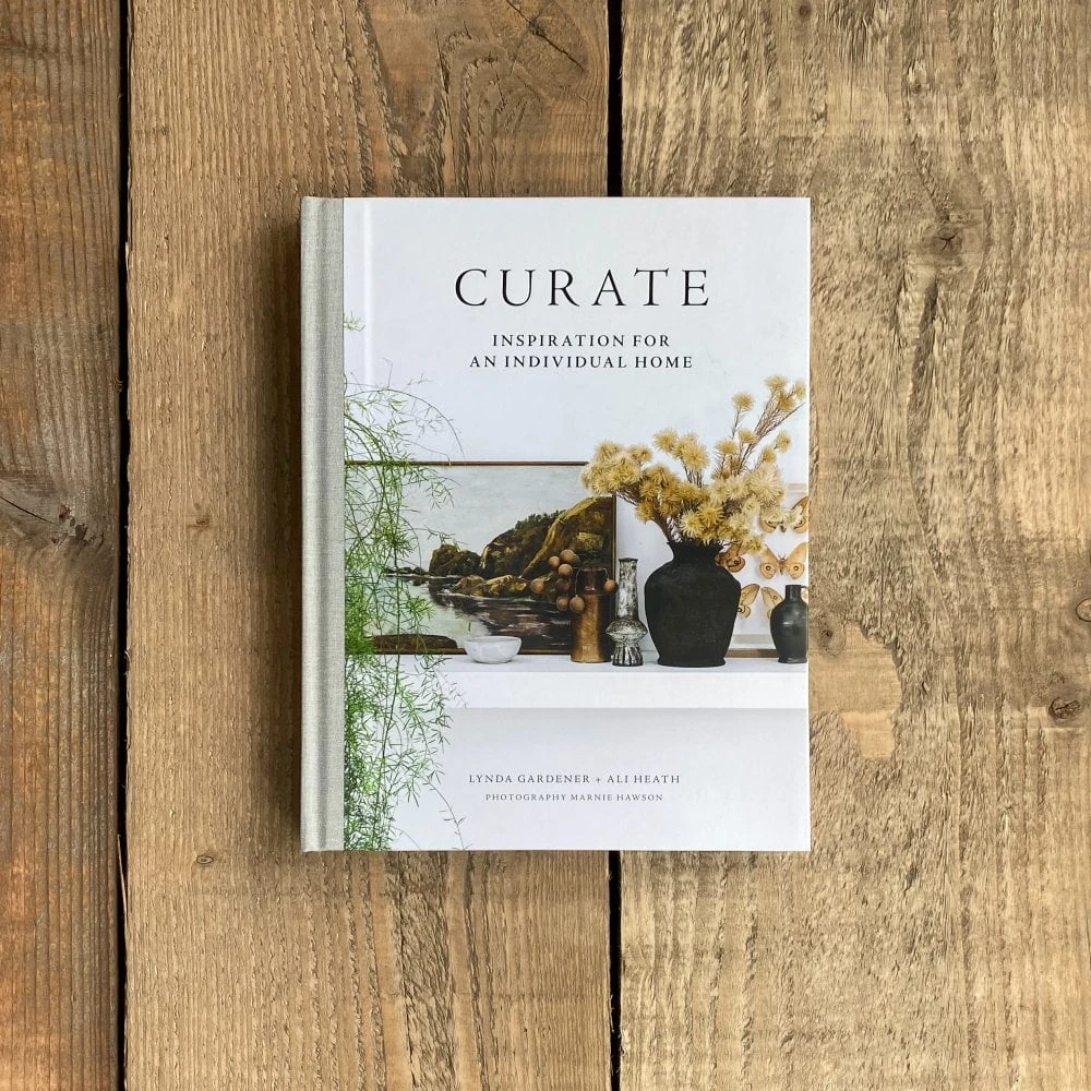 Curate By Lynda Gardener - Image 2