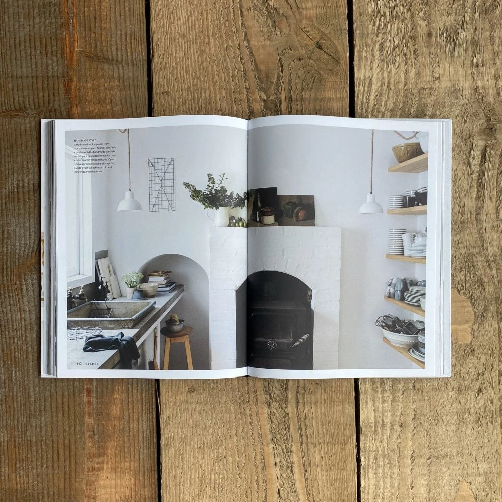 Curate By Lynda Gardener - Image 3