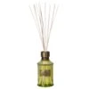 Dark Rum Metal Reed Diffuser
