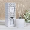 Desire Diffuser - Fresh Linen