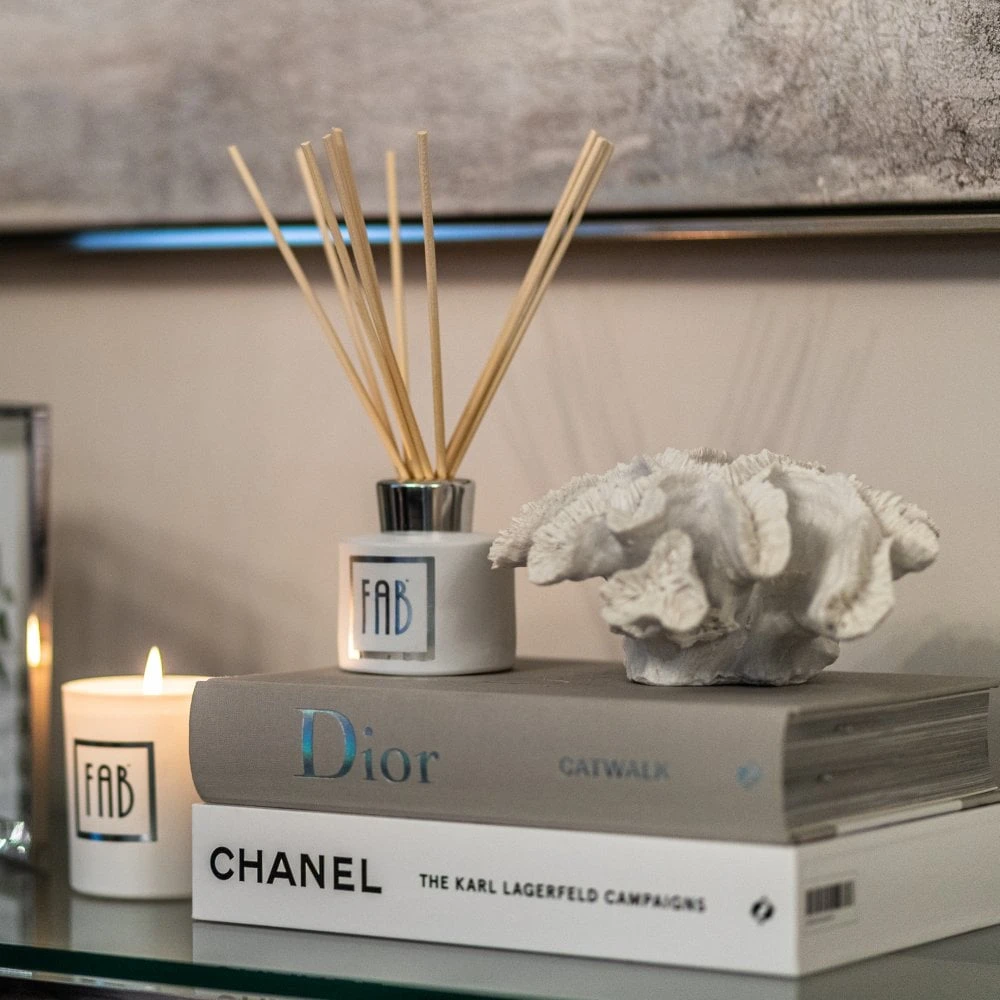 Dior Catwalk - Coffee Table Book - Image 4