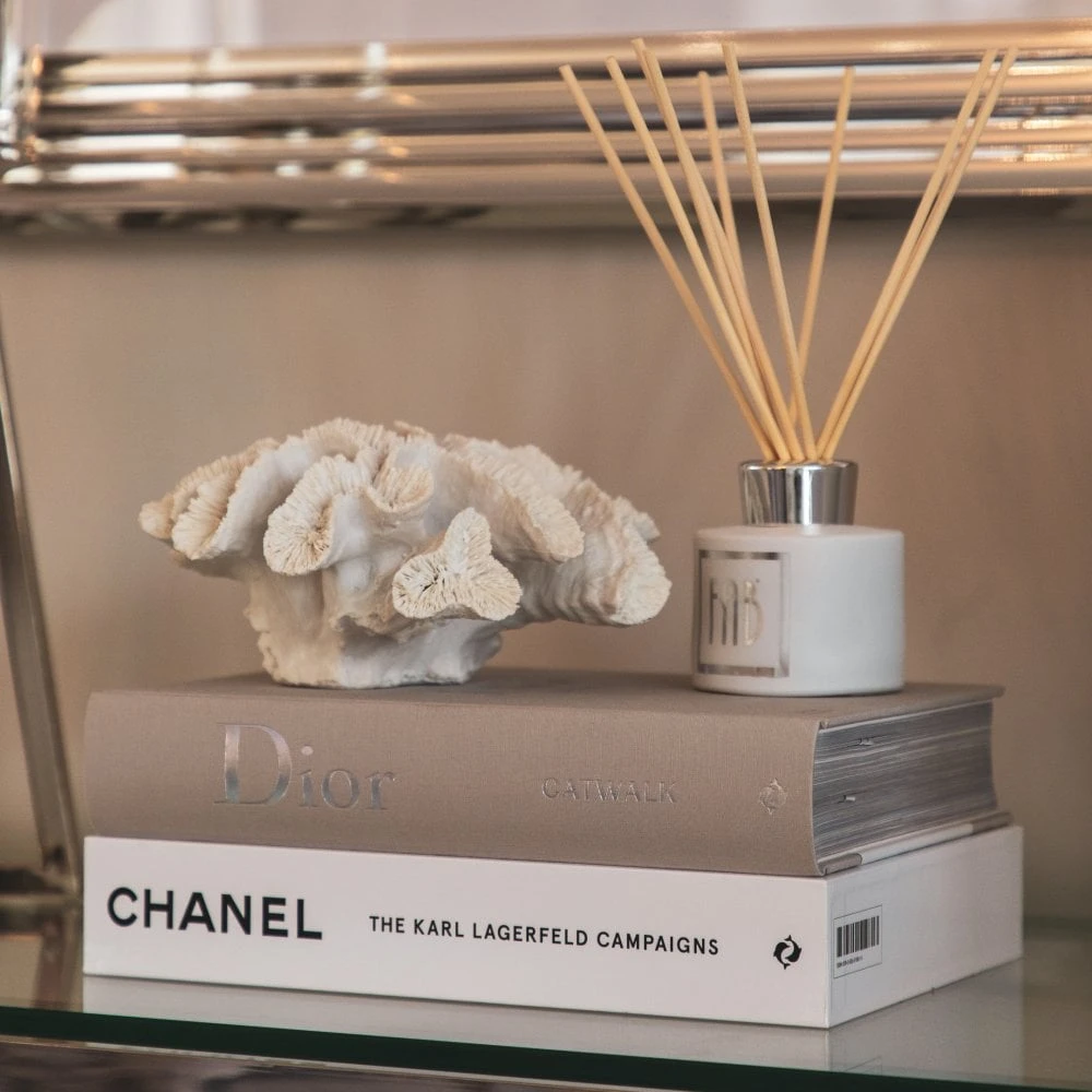 Dior Catwalk - Coffee Table Book - Image 7