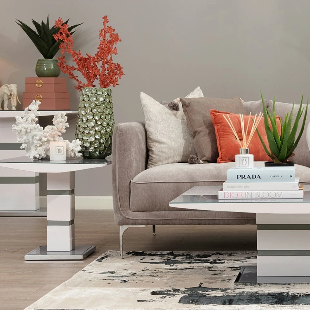 Dior In Bloom Stella Sachs - Coffee Table Book - Image 2