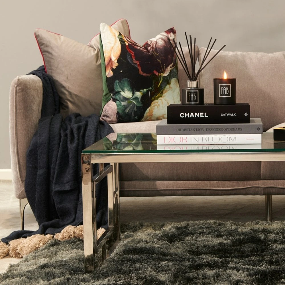 Dior In Bloom Stella Sachs - Coffee Table Book - Image 3