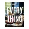 Everything: A Maximalist Style Guide By Abigail Ahern