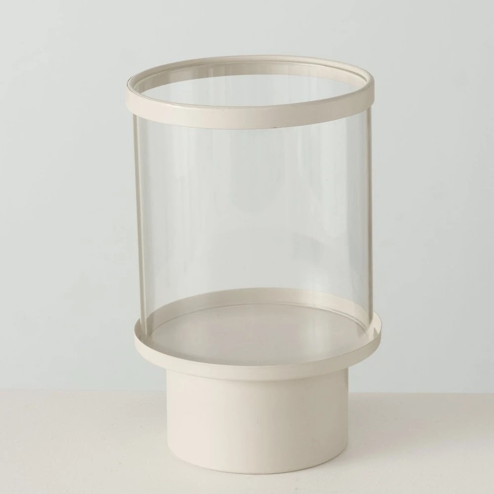 Hestra Candle Holders - Set Of 2 - Image 6