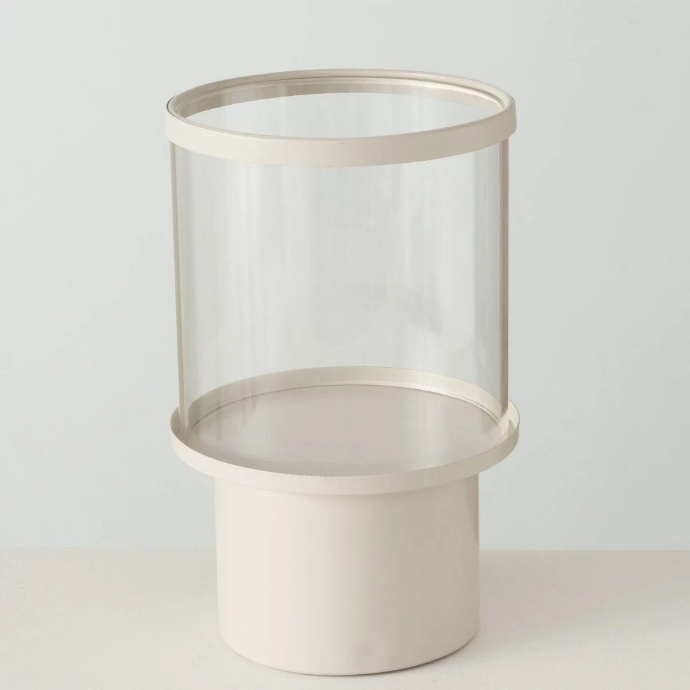 Hestra Candle Holders - Set Of 2 - Image 7