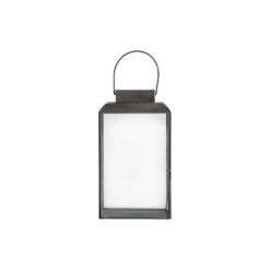 Jasper Lantern Large