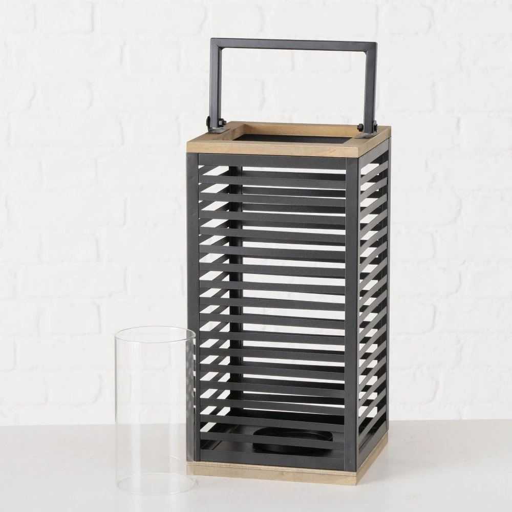 Lunis Windlight - Tall - Image 4