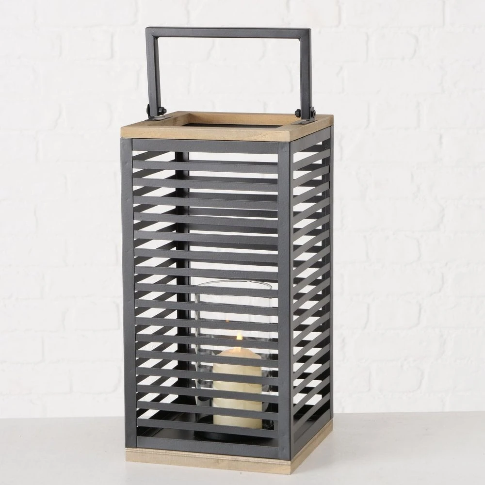 Lunis Windlight - Tall - Image 5