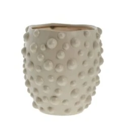 Medium Doelle Flower Pot