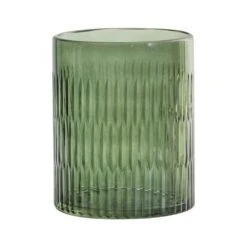 Neuler Candle Holder Spruce - Large
