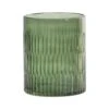 Neuler Candle Holder Spruce - Small