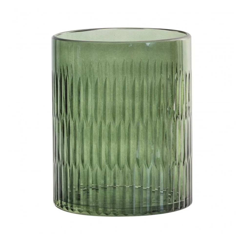 Neuler Candle Holder Spruce - Small