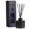 Orange Blossom Room Diffuser