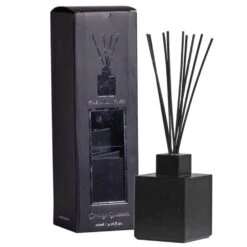 Orange Blossom Room Diffuser