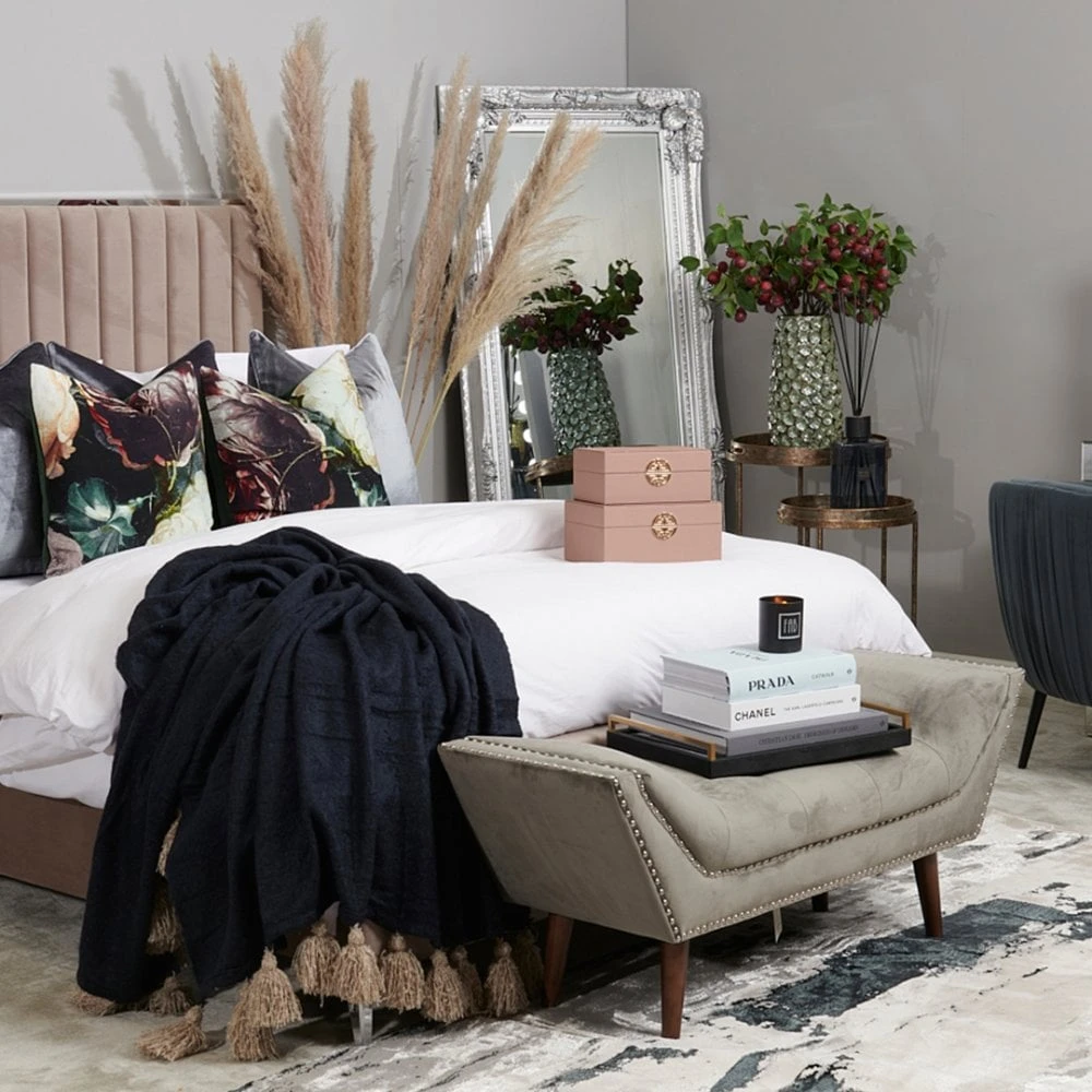 Prada Catwalk - Coffee Table Book - Image 3