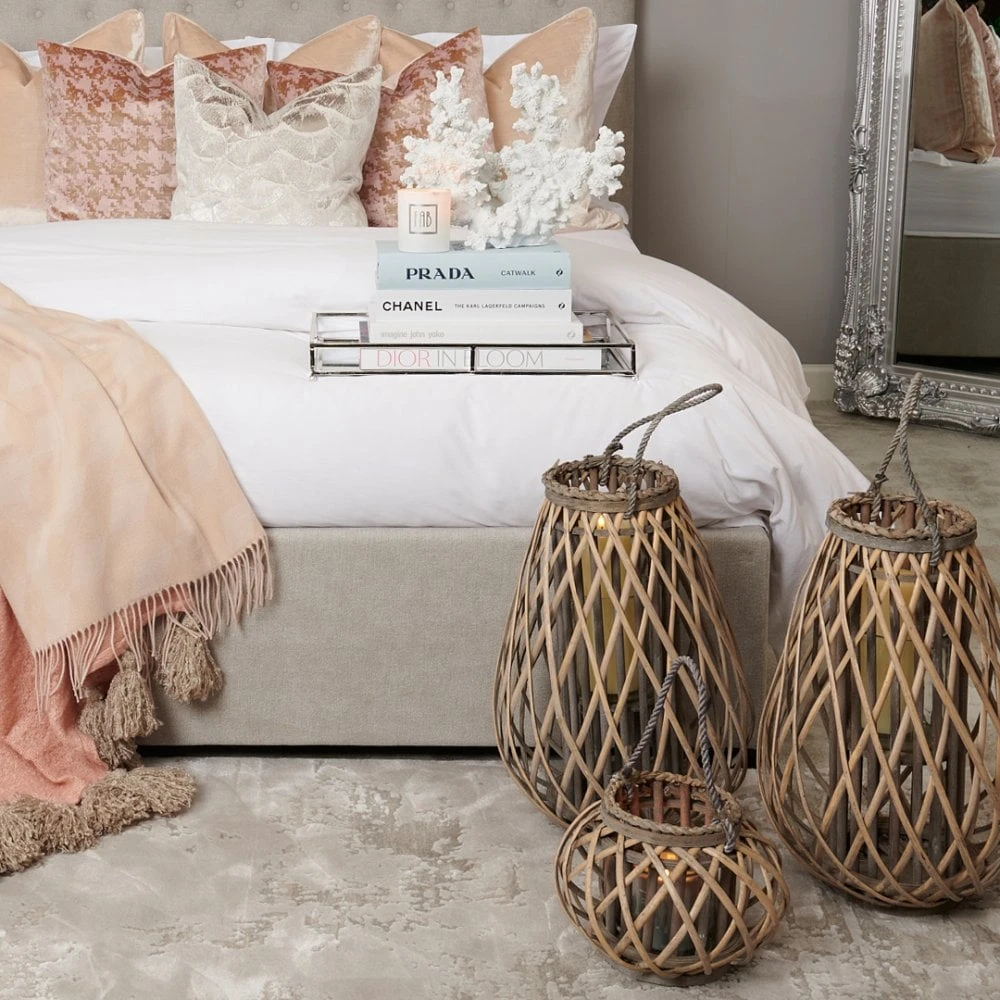 Prada Catwalk - Coffee Table Book - Image 4