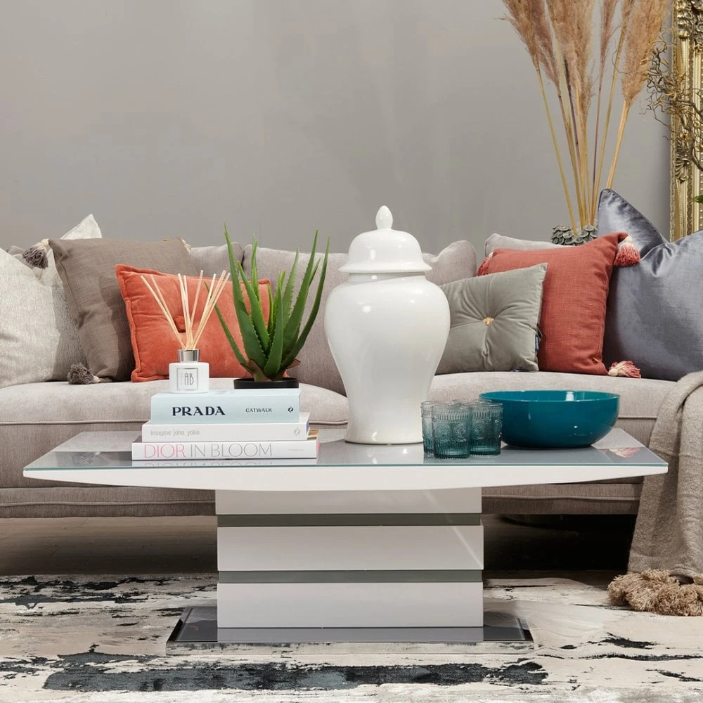 Prada Catwalk - Coffee Table Book - Image 5