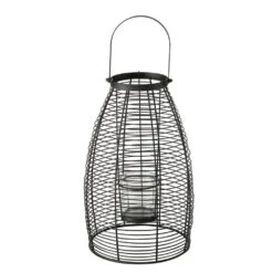 Sasko Lantern - Large