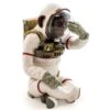 See No Evil Astronaut Chimpanzee