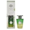 Sences Luxury Reed Diffuser Lime Basil & Mandarin - 300ml