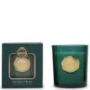 Small Sences Premium Luxury Candle - Frozen Pear