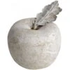 HI Stone Apple (Small)