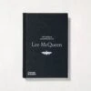 The World According To Lee McQueen (Alexander McQueen) - Coffee Table Book