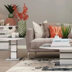 Tranquility Diffuser